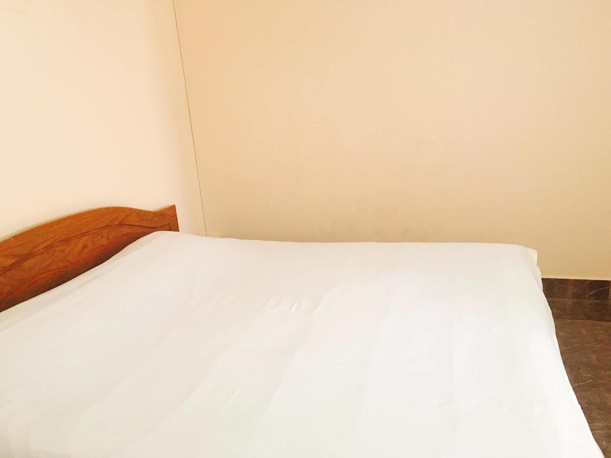 Ban Nongdouang Bayern Guesthouse מראה חיצוני תמונה